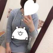 ヒメ日記 2025/11/18 17:11 投稿 くるみ 白いぽっちゃりさん五反田店