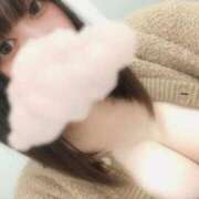 ヒメ日記 2025/11/20 13:58 投稿 くるみ 白いぽっちゃりさん五反田店