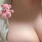 ヒメ日記 2025/11/22 16:49 投稿 くるみ 白いぽっちゃりさん五反田店