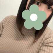 ヒメ日記 2025/11/22 17:09 投稿 くるみ 白いぽっちゃりさん五反田店