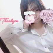 ヒメ日記 2025/11/29 16:27 投稿 くるみ 白いぽっちゃりさん五反田店