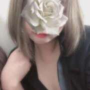 くるみ 出勤したよ(*^^*) 白いぽっちゃりさん五反田店