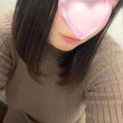 くるみ お礼💌 白いぽっちゃりさん五反田店