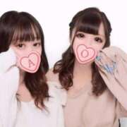 ヒメ日記 2025/11/20 17:30 投稿 あき ドMバスターズ 京都店