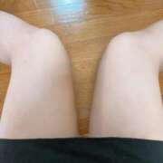 ヒメ日記 2025/11/26 22:11 投稿 あき ドMバスターズ 京都店