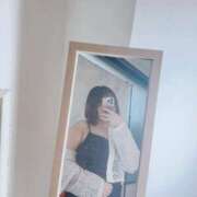 ヒメ日記 2025/11/27 02:02 投稿 あき ドMバスターズ 京都店