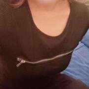 あき お礼💌 ドMバスターズ 京都店