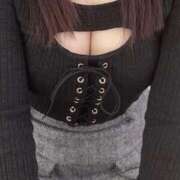 ヒメ日記 2025/11/20 13:22 投稿 まな 高級オナクラ　ひよこクラブ