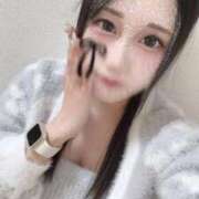 ヒメ日記 2025/11/21 21:31 投稿 まな 高級オナクラ　ひよこクラブ