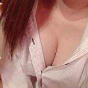 まな 1番手♡ 高級オナクラ　ひよこクラブ