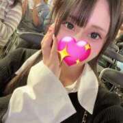 まな 久々♡ 高級オナクラ　ひよこクラブ