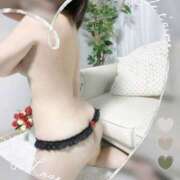 ヒメ日記 2025/12/03 16:04 投稿 夢咲 えり こあくまな熟女たち姫路店（KOAKUMAグループ）