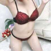 ヒメ日記 2025/12/14 08:19 投稿 夢咲 えり こあくまな熟女たち姫路店（KOAKUMAグループ）