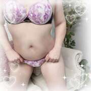 ヒメ日記 2026/01/11 07:46 投稿 夢咲 えり こあくまな熟女たち姫路店（KOAKUMAグループ）