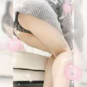 ヒメ日記 2026/01/14 20:54 投稿 夢咲 えり こあくまな熟女たち姫路店（KOAKUMAグループ）