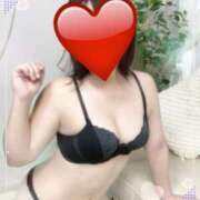 ヒメ日記 2026/02/12 20:50 投稿 夢咲 えり こあくまな熟女たち姫路店（KOAKUMAグループ）