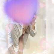 ヒメ日記 2026/02/23 07:37 投稿 夢咲 えり こあくまな熟女たち姫路店（KOAKUMAグループ）