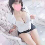 ヒメ日記 2026/03/01 20:48 投稿 りおん 性の極み 技の伝道師　五反田店