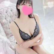 ヒメ日記 2026/03/02 23:03 投稿 りおん 性の極み 技の伝道師　五反田店