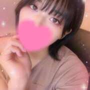 ヒメ日記 2026/03/05 20:28 投稿 りおん 性の極み 技の伝道師　五反田店