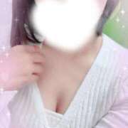 りおん 秋葉原A様❤️ 性の極み 技の伝道師　五反田店