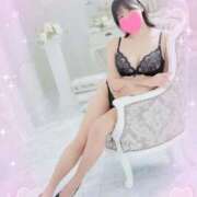 りおん BIX S様❤️ 性の極み 技の伝道師　五反田店