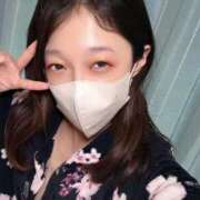 ヒメ日記 2025/11/17 14:19 投稿 やよい ミセスファースト 熊谷店 -お姉さん・若妻専門店-