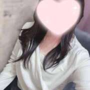 ヒメ日記 2026/03/05 09:04 投稿 やよい ミセスファースト 熊谷店 -お姉さん・若妻専門店-