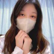 ヒメ日記 2026/03/10 12:15 投稿 やよい ミセスファースト 熊谷店 -お姉さん・若妻専門店-