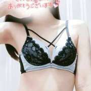 ヒメ日記 2026/05/11 18:45 投稿 やよい ミセスファースト 熊谷店 -お姉さん・若妻専門店-
