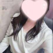 ヒメ日記 2026/05/30 19:15 投稿 やよい ミセスファースト 熊谷店 -お姉さん・若妻専門店-