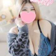 あみ 久々…… ふわふわコレクション