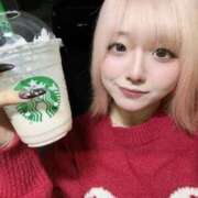 ヒメ日記 2025/11/14 16:25 投稿 ももえ IRIS(岐阜)