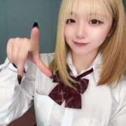 ヒメ日記 2025/11/14 21:05 投稿 ももえ IRIS(岐阜)