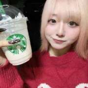 ヒメ日記 2025/11/14 16:43 投稿 ももえ IRIS一宮