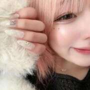 ヒメ日記 2025/11/14 17:07 投稿 ももえ IRIS一宮