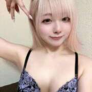 ヒメ日記 2025/11/14 20:07 投稿 ももえ IRIS一宮