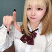 ヒメ日記 2025/11/14 21:17 投稿 ももえ IRIS一宮