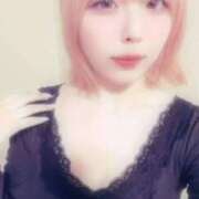 ヒメ日記 2025/11/14 22:17 投稿 ももえ IRIS一宮