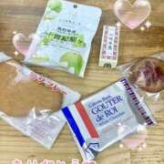 ヒメ日記 2025/11/14 16:28 投稿 ミワ OPELA（オペラ）