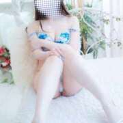 ミワ ご報告💓 OPELA（オペラ）