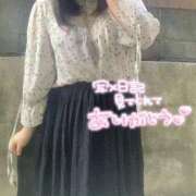 みだれ 体験入店のみだれです！ 奥様特急新潟店