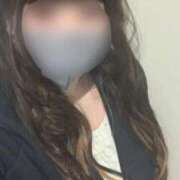 ヒメ日記 2025/12/26 02:40 投稿 みだれ 奥様特急新潟店