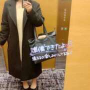 ヒメ日記 2025/12/26 19:20 投稿 みだれ 奥様特急新潟店