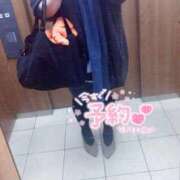 ヒメ日記 2025/12/29 13:20 投稿 みだれ 奥様特急新潟店