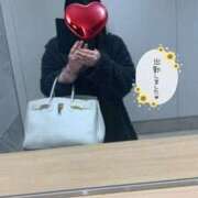 ヒメ日記 2025/12/29 15:10 投稿 みだれ 奥様特急新潟店