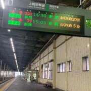 ヒメ日記 2025/12/30 14:40 投稿 みだれ 奥様特急新潟店