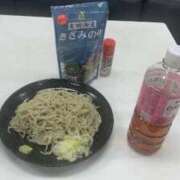 ヒメ日記 2026/01/01 04:00 投稿 みだれ 奥様特急新潟店