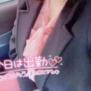 ヒメ日記 2026/01/04 08:50 投稿 みだれ 奥様特急新潟店