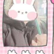 ヒメ日記 2026/02/17 21:10 投稿 みだれ 奥様特急新潟店